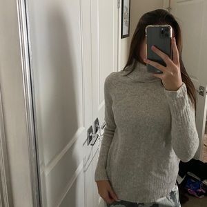 Aritzia | Babaton Turtleneck